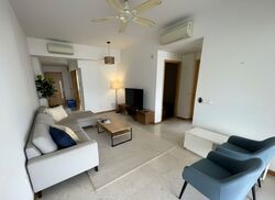 Cityscape @ Farrer Park (D8), Condominium #571850571
